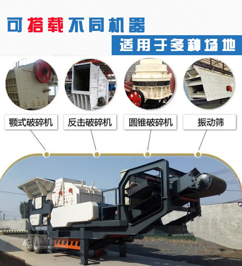 移動(dòng)站搭配設(shè)備