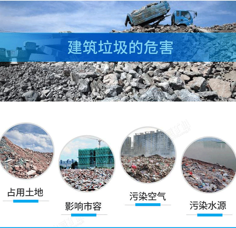 建筑垃圾危害123.gif 建筑垃圾危害123.gif